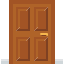 tür icon