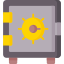 tresor icon